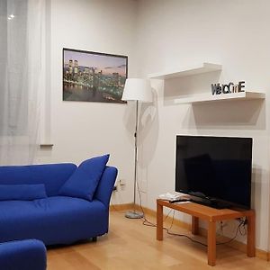 Huis met 2 Slaapkamers